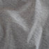 LE_NC1201T6 | NDKN6T